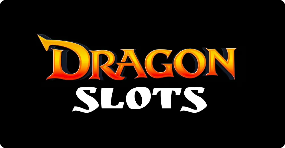 Drsagon Slots